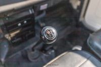 1972 Toyota Land Cruiser FJ40 for sale