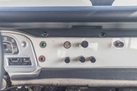 1972 Toyota Land Cruiser FJ40 for sale