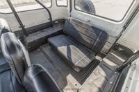 1972 Toyota Land Cruiser FJ40 for sale