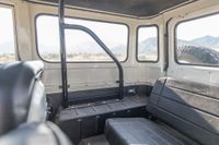1972 Toyota Land Cruiser FJ40 for sale