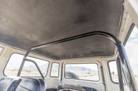 1972 Toyota Land Cruiser FJ40 for sale