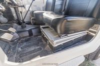 1972 Toyota Land Cruiser FJ40 for sale
