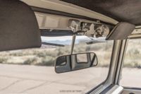 1972 Toyota Land Cruiser FJ40 for sale