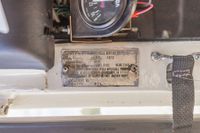 1972 Toyota Land Cruiser FJ40 for sale