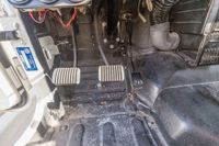 1972 Toyota Land Cruiser FJ40 for sale