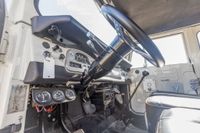 1972 Toyota Land Cruiser FJ40 for sale