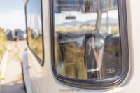 1972 Toyota Land Cruiser FJ40 for sale
