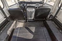 1972 Toyota Land Cruiser FJ40 for sale