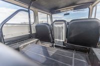 1972 Toyota Land Cruiser FJ40 for sale