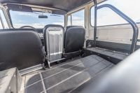 1972 Toyota Land Cruiser FJ40 for sale