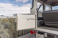 1972 Toyota Land Cruiser FJ40 for sale