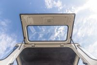 1972 Toyota Land Cruiser FJ40 for sale