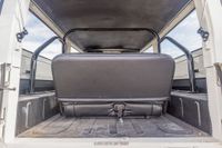 1972 Toyota Land Cruiser FJ40 for sale