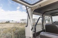 1972 Toyota Land Cruiser FJ40 for sale