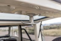 1972 Toyota Land Cruiser FJ40 for sale