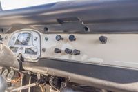 1972 Toyota Land Cruiser FJ40 for sale