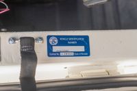 1972 Toyota Land Cruiser FJ40 for sale