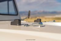 1972 Toyota Land Cruiser FJ40 for sale