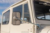 1972 Toyota Land Cruiser FJ40 for sale