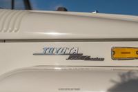 1972 Toyota Land Cruiser FJ40 for sale