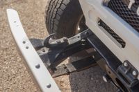1972 Toyota Land Cruiser FJ40 for sale