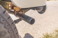 1972 Toyota Land Cruiser FJ40 for sale