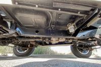1972 Toyota Land Cruiser FJ40 for sale