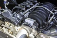 1966 Cadillac DeVille Convertible LS3 Restomod for sale