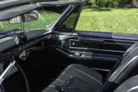 1966 Cadillac DeVille Convertible LS3 Restomod for sale