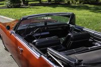 1966 Cadillac DeVille Convertible LS3 Restomod for sale