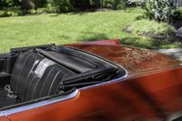 1966 Cadillac DeVille Convertible LS3 Restomod for sale
