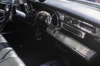 1966 Cadillac DeVille Convertible LS3 Restomod for sale