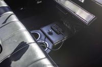 1966 Cadillac DeVille Convertible LS3 Restomod for sale