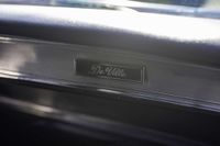 1966 Cadillac DeVille Convertible LS3 Restomod for sale
