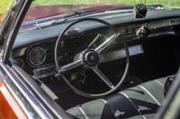 1966 Cadillac DeVille Convertible LS3 Restomod for sale