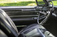 1966 Cadillac DeVille Convertible LS3 Restomod for sale