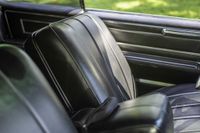 1966 Cadillac DeVille Convertible LS3 Restomod for sale