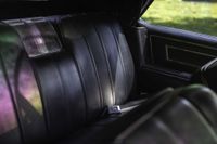 1966 Cadillac DeVille Convertible LS3 Restomod for sale