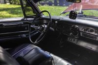 1966 Cadillac DeVille Convertible LS3 Restomod for sale