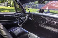 1966 Cadillac DeVille Convertible LS3 Restomod for sale
