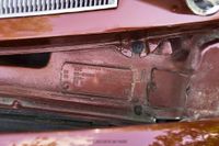 1966 Cadillac DeVille Convertible LS3 Restomod for sale