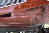 1966 Cadillac DeVille Convertible LS3 Restomod for sale