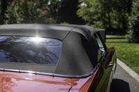 1966 Cadillac DeVille Convertible LS3 Restomod for sale