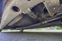 1966 Cadillac DeVille Convertible LS3 Restomod for sale