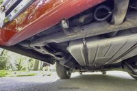 1966 Cadillac DeVille Convertible LS3 Restomod for sale