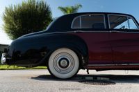 1954 Rolls-Royce Silver Dawn for sale