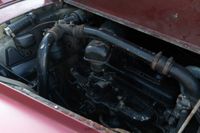 1954 Rolls-Royce Silver Dawn for sale