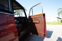1954 Rolls-Royce Silver Dawn for sale