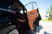 1954 Rolls-Royce Silver Dawn for sale