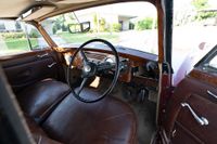 1954 Rolls-Royce Silver Dawn for sale